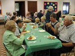 Sunday School Picnic