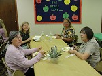 Sunday School Picnic